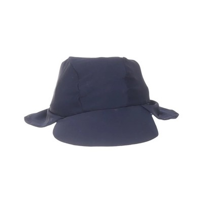 Smiling Shark, UV-Mütze, Größe: S, Elasthan/Polyamid, Blau, Unisex (Kinder) #K7c