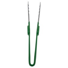 Portable Horticultural Tweezers Essential Tool for Gardening Enthusiasts