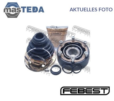 2311-5021 GELENK ANTRIEBSWELLE TRANSMISSION END FEBEST NEU OE QUALITÄT