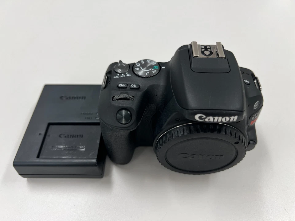 product-image-2