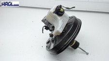 Bremskraftverstärker Komplett 3C1614105AQ VW Passat 2.0 TSI 36 Limousine