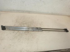 Verin de hayon / de capot Volkswagen NEW BEETLE