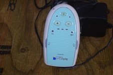 Silk'n BellaFlash IPL Hair Removal Device HPL Technology Skin Tone Sensor White