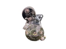 Démarreur Daewoo REZZO