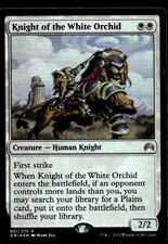 origins mtg card list 2016 Set Booster Box - Magic the Gathering TCG Game Archangel of Tithes | Mystery