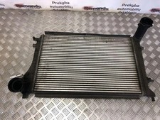 VW GOLF PLUS 5M1, 521 Ladeluftkühler 2.00 Diesel 103kw 2008 31604115