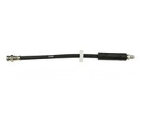 Flexible de frein Saab 9000