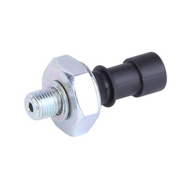 1pc Engine Oil Pressure Sensor 420256915 for Ski-Doo Tundra 600 LT ACE 2013-2023