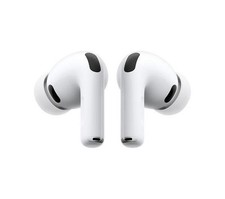 APPLE AirPods Pro 3 - White