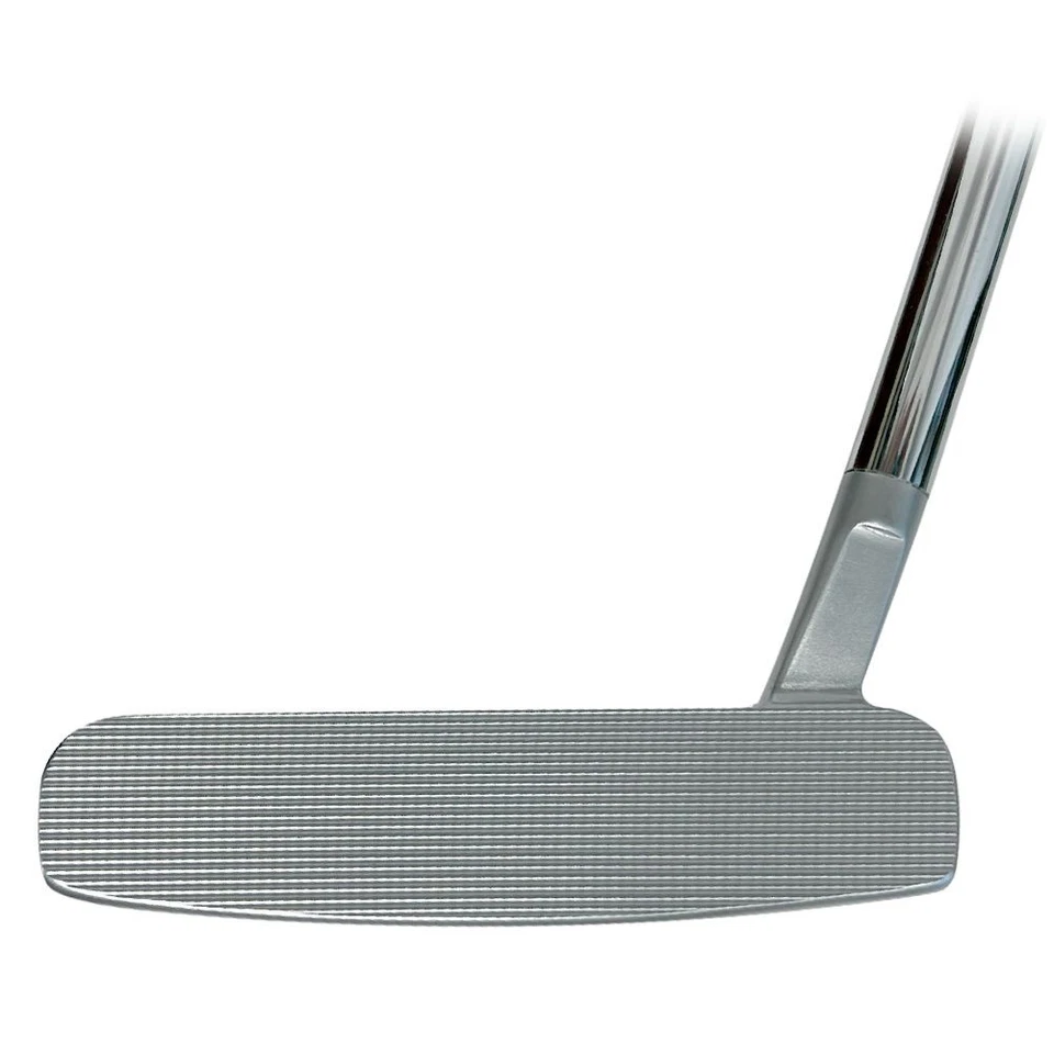 Tour Edge Pure Feel Template Series Narrows Putter (2023) NEW - Image 2 of 4