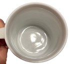 John Deere Company Coffee Mug Gibson  Dishwasher Safe Collectors Buck Stag Water — photo 5