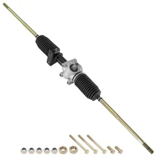 for Polaris Oem 1823994 1824770 Gear Box Steering Rack and Pinion
