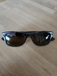 ray ban Brille RB 2132 Gebraucht