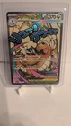 Pokémon TCG Mega Dragonite EX 271/217 Mega Attack Rare Holo Ascended Heroes