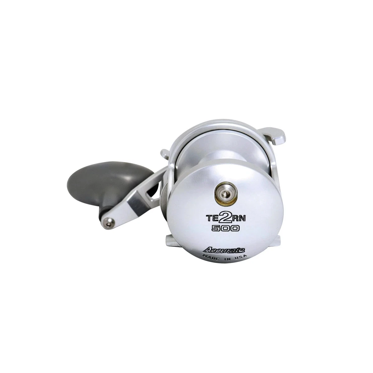 Accurate Big Game Saltwater Fishing Reels for sale | eBay