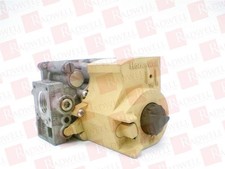 HONEYWELL VR-8204-A2142 / VR8204A2142 (NEW NO BOX)