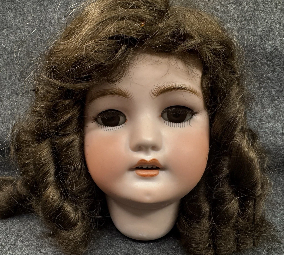 Bergmann Doll for sale | eBay