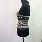 Picture 4 of 10