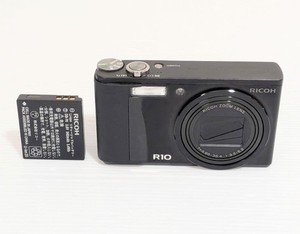Ricoh R 10 | eBay