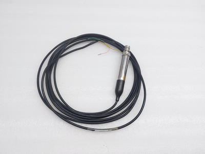 #ad Panasia Level 3000 Pressure Transmitter level 3000 5m 14bar $269.99