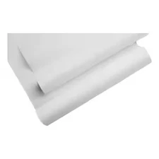 Tidi Products 9810891 Table Paper, Paper, Smooth, 200 Ft L, Pk12