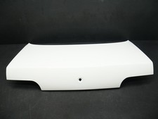 1989-1994 Nissan Skyline R32 Trunk Lid Coupe Deck Lid Gate NICE! OEM