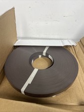 15/16  x .018 nwz0028 kona blend 2 roll wood laminate