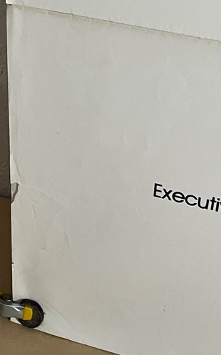 DAYS OF HEAVEN FF ORIGINAL ONE SHEET MOVIE POSTER LINDA MANZ BROOKE ADAMS (1978) - Bild 2 von 2