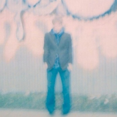 Devine, Kevin, Split The Country CD