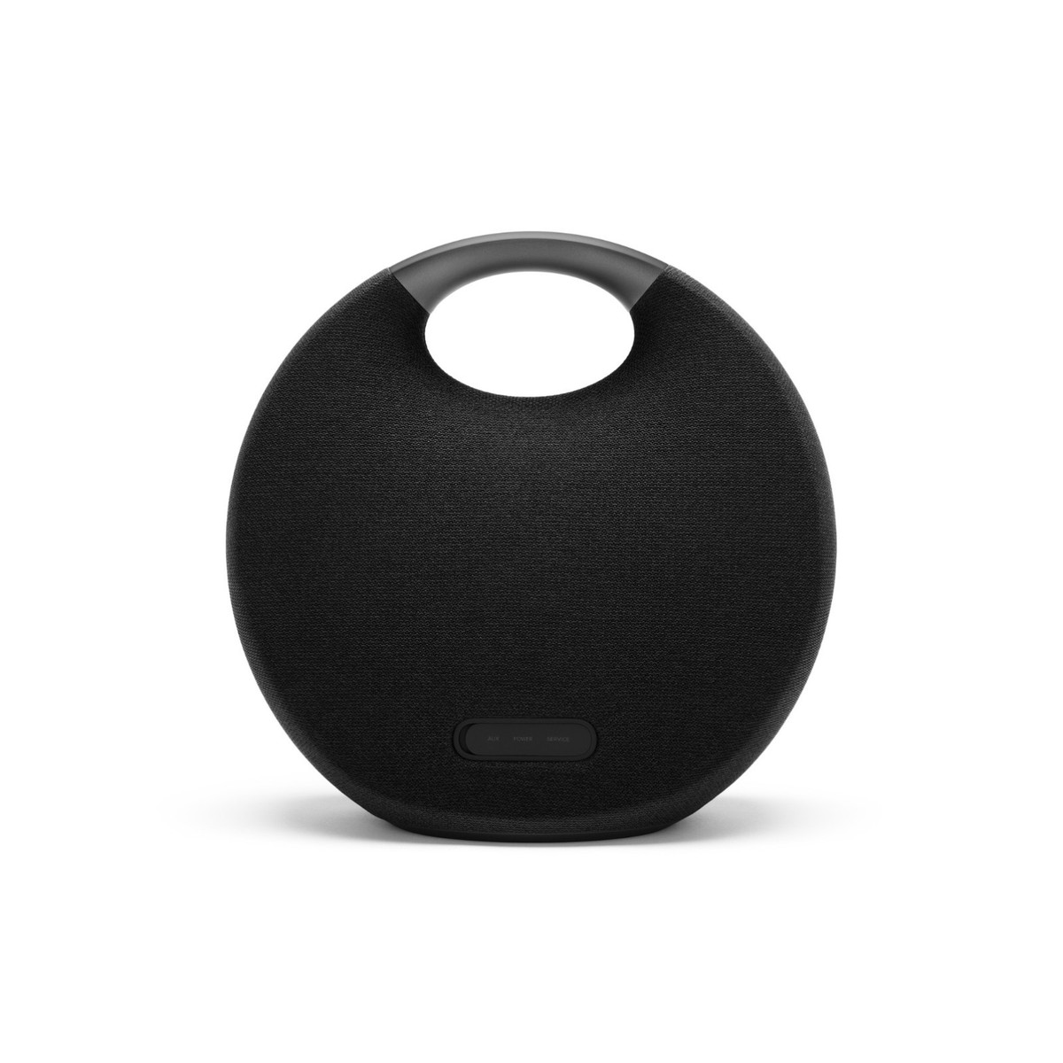Harman Kardon Onyx Studio 6 Bluetooth Speaker with Handle - Black