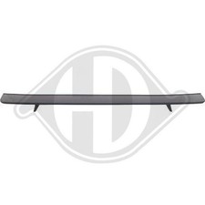 Spoiler Diederichs 1020761 für Audi Für Fahrzeuge Mit Sportstoßstange Vorne