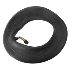 200x50 Elektroroller Ersatzinnenschlauch für Scooter for e100 E200 – Bild 5