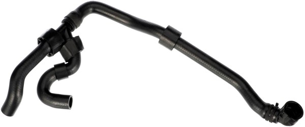 KÜHlerschlauch Wasserschlauch FÜR VW Polo VI (AW1, BZ1, AE1) - Gates 05-4868-image
