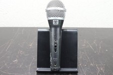 Superlux Pra C1 Microphone XLR No Cable 