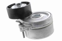 Vaico Riemenspanner, Keilrippenriemen V22-0226 FüR CitroËN Fiat Peugeot Suzuki