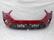 FORD KUGA MK2 ST LINE 2016-2019 FRONT BUMPER GENUINE GV44S17K819L #AA3487