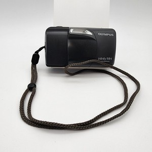 Olympus O-Product | eBay