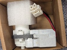 For Frigidaire Refrigerator 115V Evaporator Fan Motor Replacement 5304532557