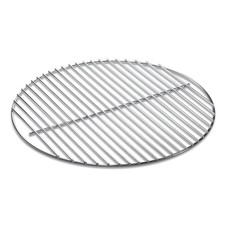 Weber Smokey Joe Cooking Grate