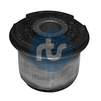 Querlenkerlager RTS 017-00121 FüR CitroËN Xantia Break 16V Turbo HDI 109 12V 24V