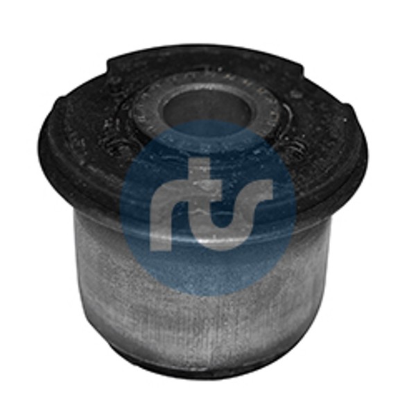 Querlenkerlager RTS 017-00121 FüR CitroËN Xantia Break 16V Turbo HDI 109 12V 24V-image