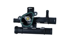 Thermostat Renault LAGUNA