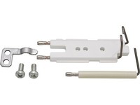 Elektroden-Set FüR Zr/Zwr -4KE Junkers Nr.: 8 718 107 071