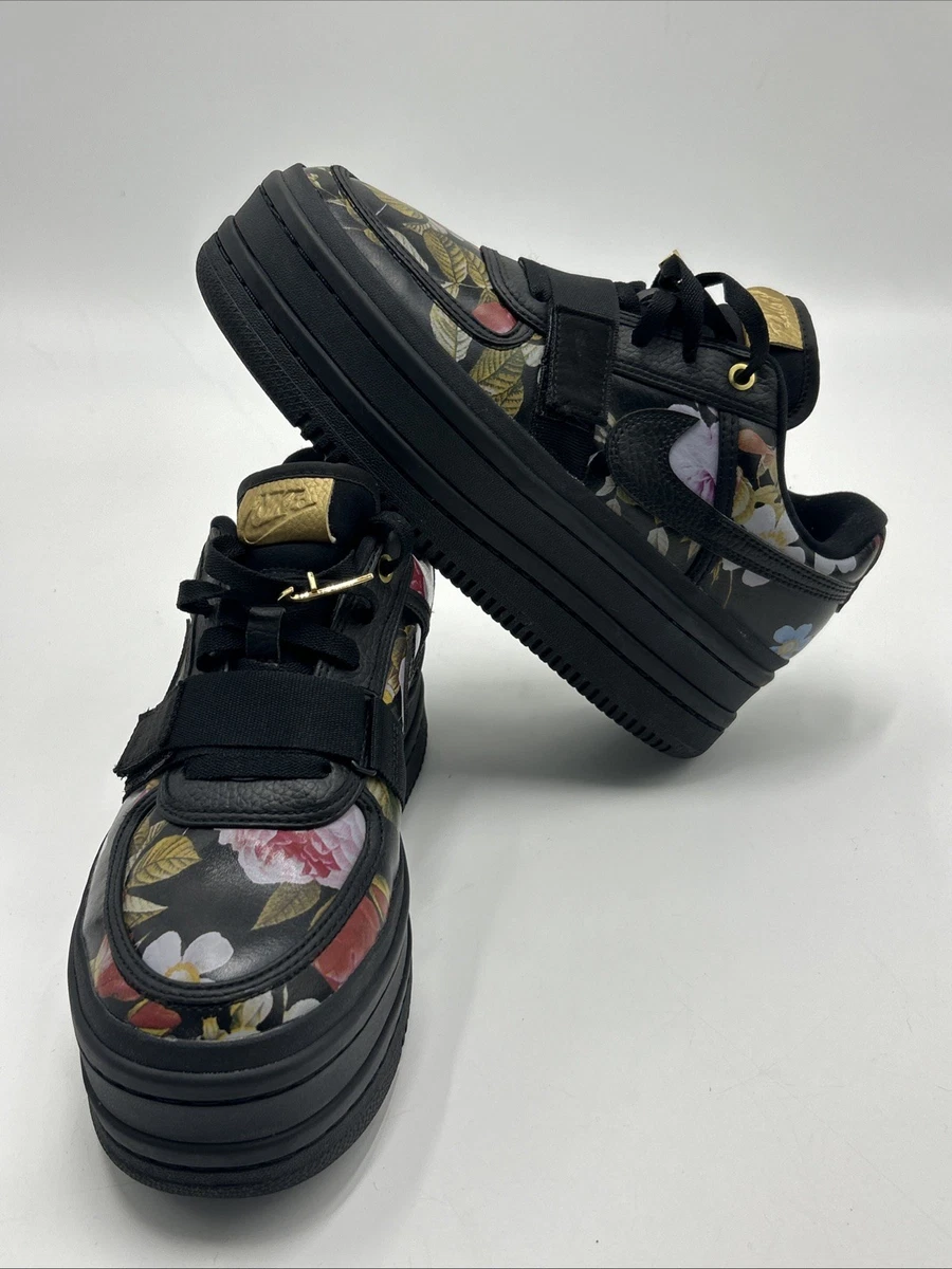 Nike Vandal 2K LX Floral W for sale | eBay