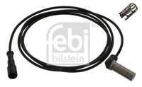 ABS Sensor Raddrehzahl Febi Bilstein 45780 FüR DAF LF 55 45
