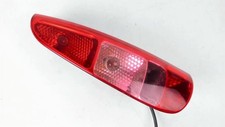 Feu arrière Peugeot 807