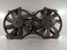 Moteur Mercedes 210