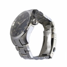 Hamilton HAMILTON Excellent Condition Khaki Field Murph 38mm H704050 Watch Autom 2