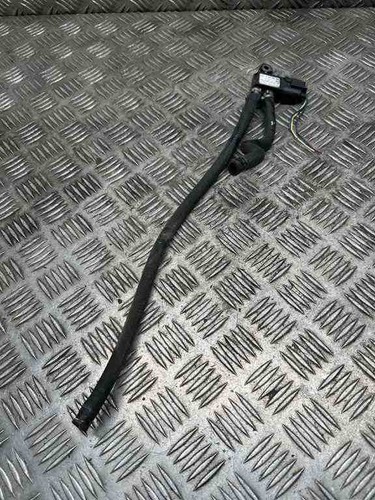 MERCEDES-BENZ A W176 DPF-Drucksensor 0281006066 SD0002 A0071536028 32632216