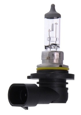 HB4 GLÜHLAMPE, FERNSCHEINWERFER FÜR MAZDA, TOYOTA, MITSUBISHI - MAXGEAR 78-0015